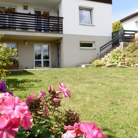 Apartmány u Kramlů Vimperk Kültér fotó