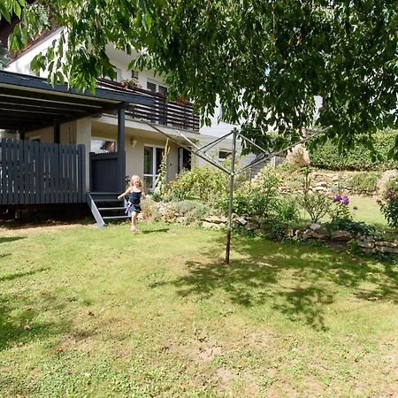 Apartmány u Kramlů Vimperk Kültér fotó