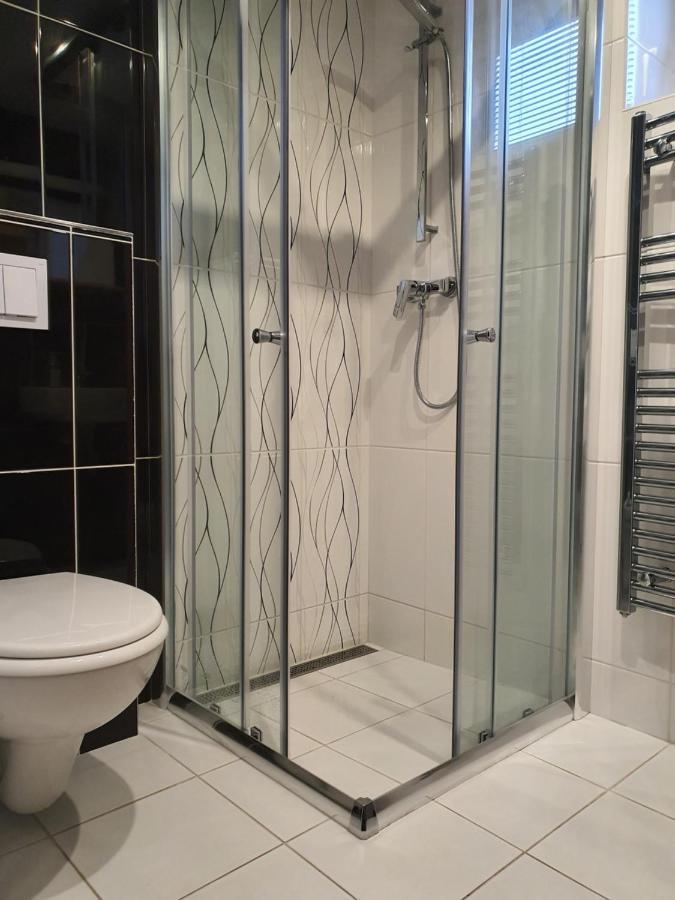 Apartmány u Kramlů Vimperk Kültér fotó